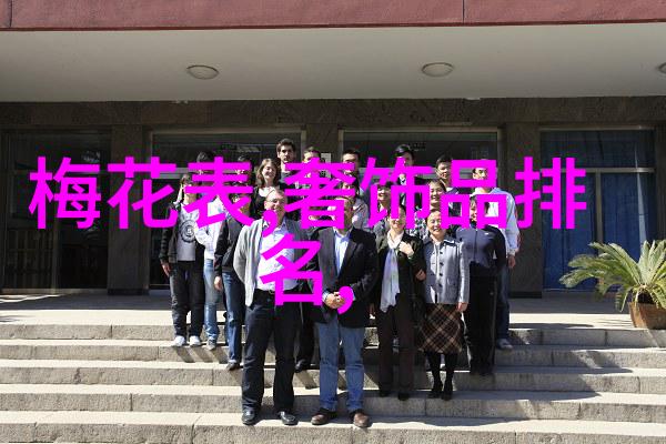 现代简约装修效果全景图我来给你秀一下我的新居