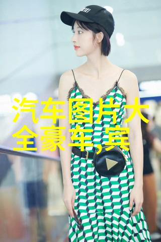 宫中织梦者