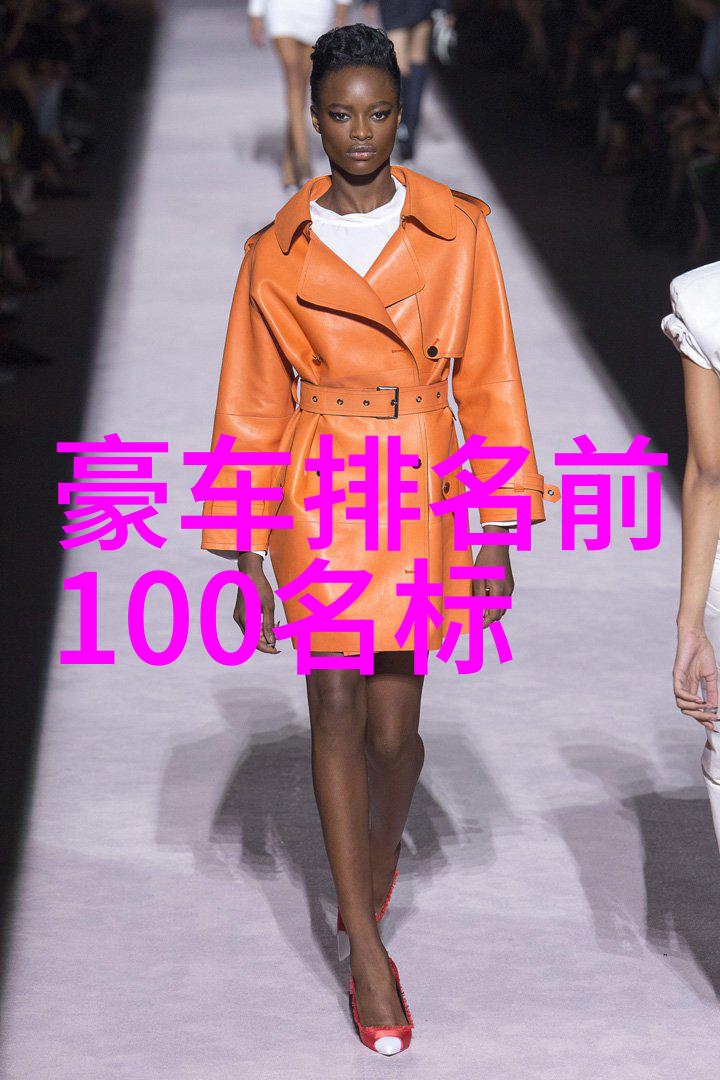 卫生间杂乱无章就让这些小物来拯救全部低于十元