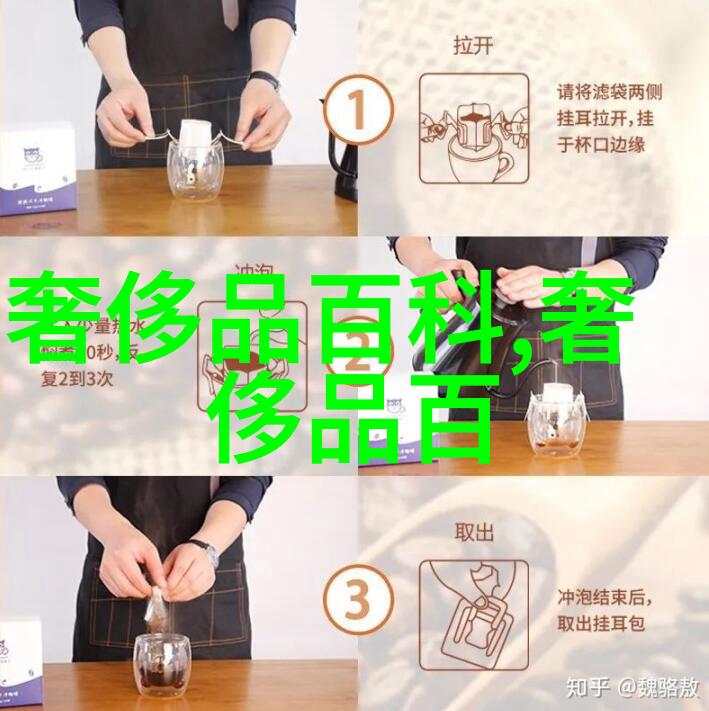 我的卡文克莱梦想如何在生活中找到那份不服输的精神