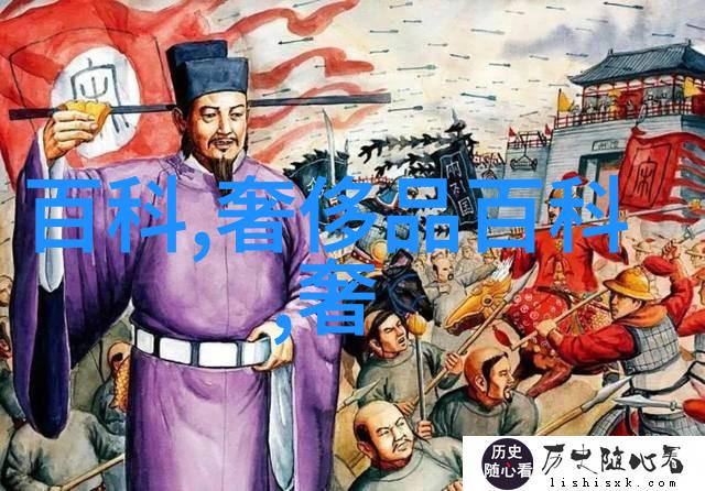 体育场上的闪耀金色GARY与小蓝的故事