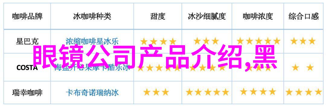 后宫群穿越千年共赴梦想之舞
