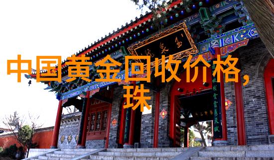 随着年龄增长怎样选择适合自己年龄层的短发款式呢