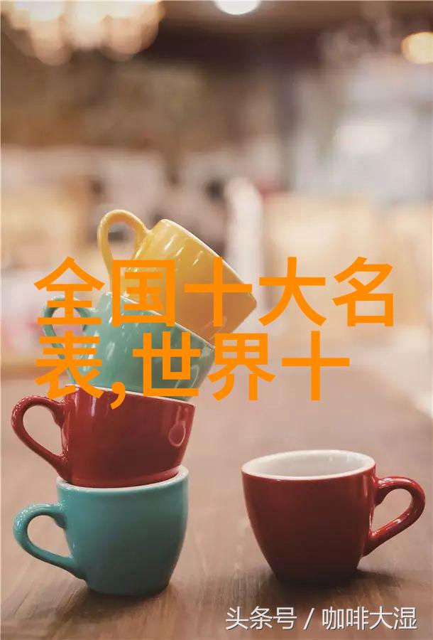 如果我发现一些古董首饰其上刻有18K标记我可以怎样快速判断它们是否是高质量或低质量制成的呢