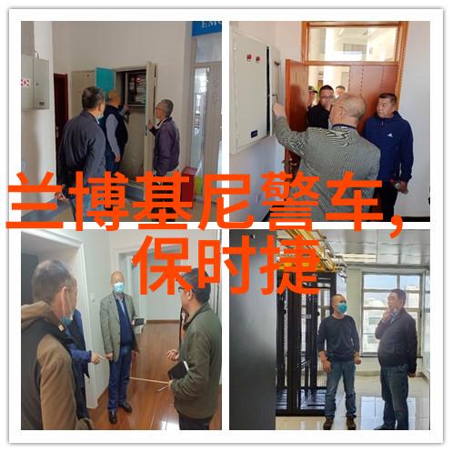 潮流搭配男街头时尚的艺术语录