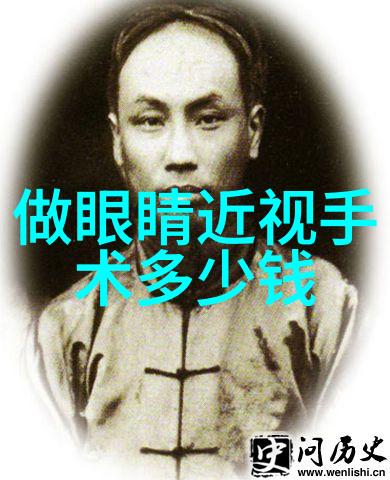 床上对弈情侣双人打扑克挑战