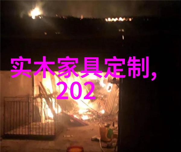 短发与高个子的配合能否让一个30岁人显得更有气质