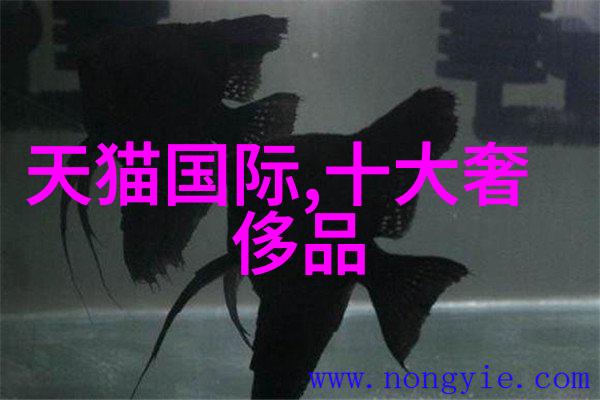 法国古老的赛道迎来世界顶级车手挑战极限的传奇时刻