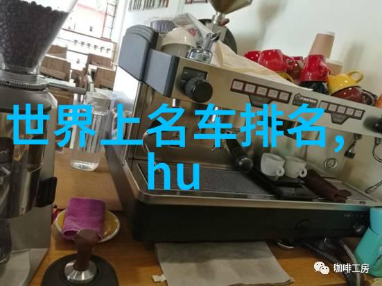 教你理发视频从入门到精通的完整指南