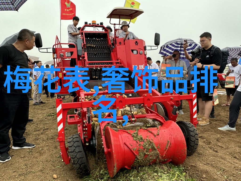 米勒的艺术探索追逐光与影