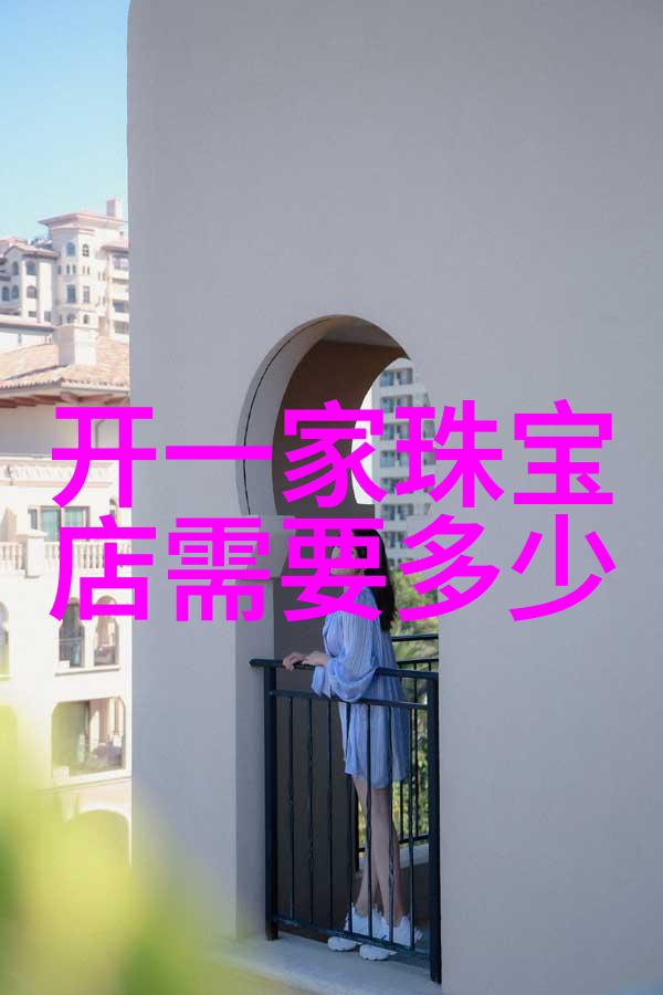 2023七夕 - 恋爱的节日2023年七夕情侣们的美好时光
