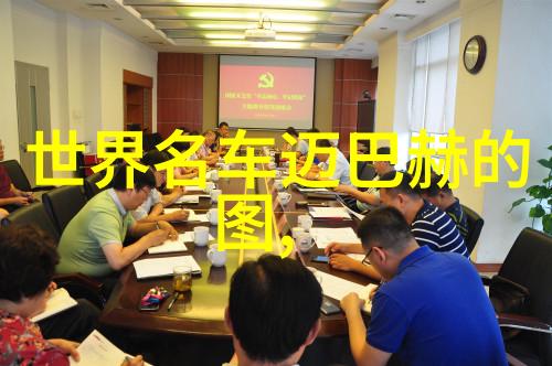 30一40岁女人短发减龄 - 逆袭美如何让短发成为30-40岁女性减龄的秘诀