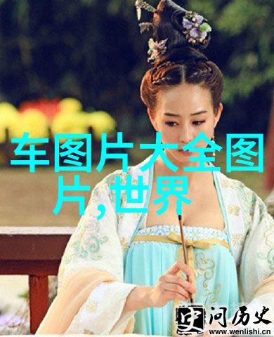 你却爱着一个他全文免费阅读揭秘背后的真相与复杂情感