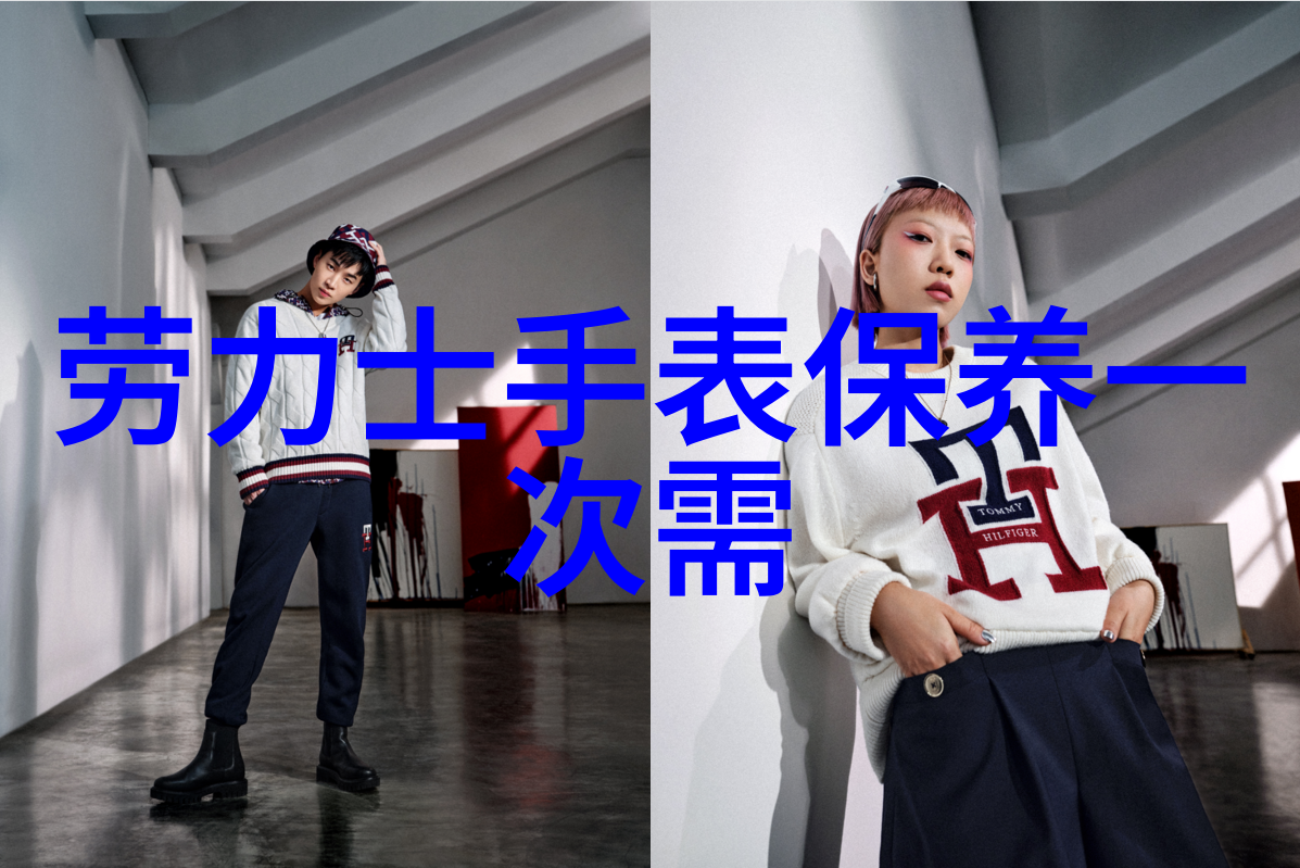 理发艺术的书籍指南如何选择最佳学习材料