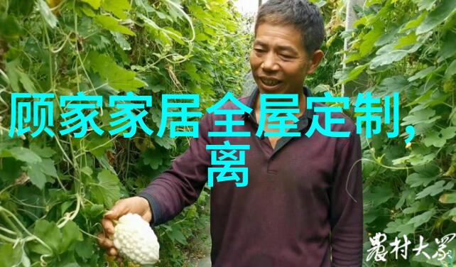恢复视力-如何通过食物锻炼护眼措施等方法有效恢复视力