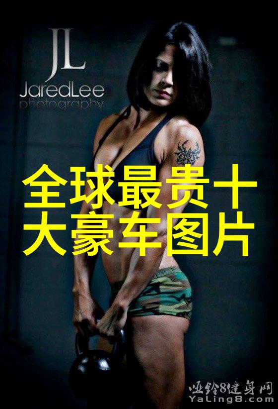 马天宇在自然之美的客栈里帮厨考核失利但他依然坚信自己的选择态度豪迈地对外界说不后悔此事也被vogue