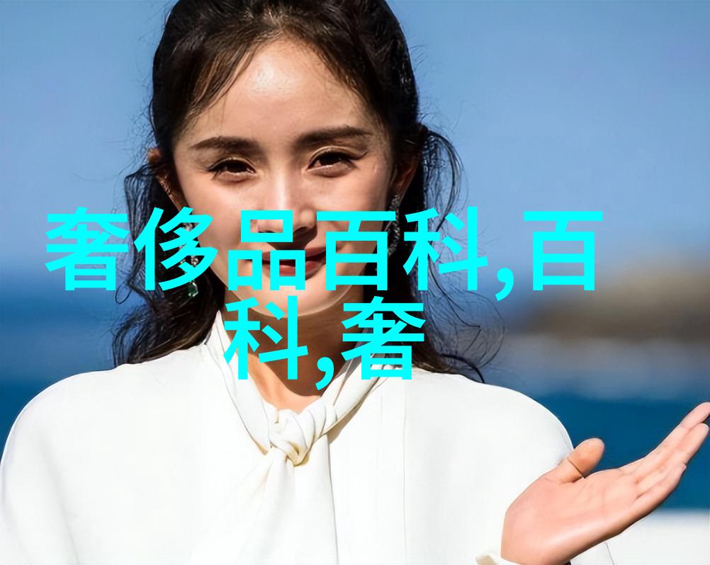 女士时尚再现经典辉煌G-SHOCK AW-500系列复古女王回归