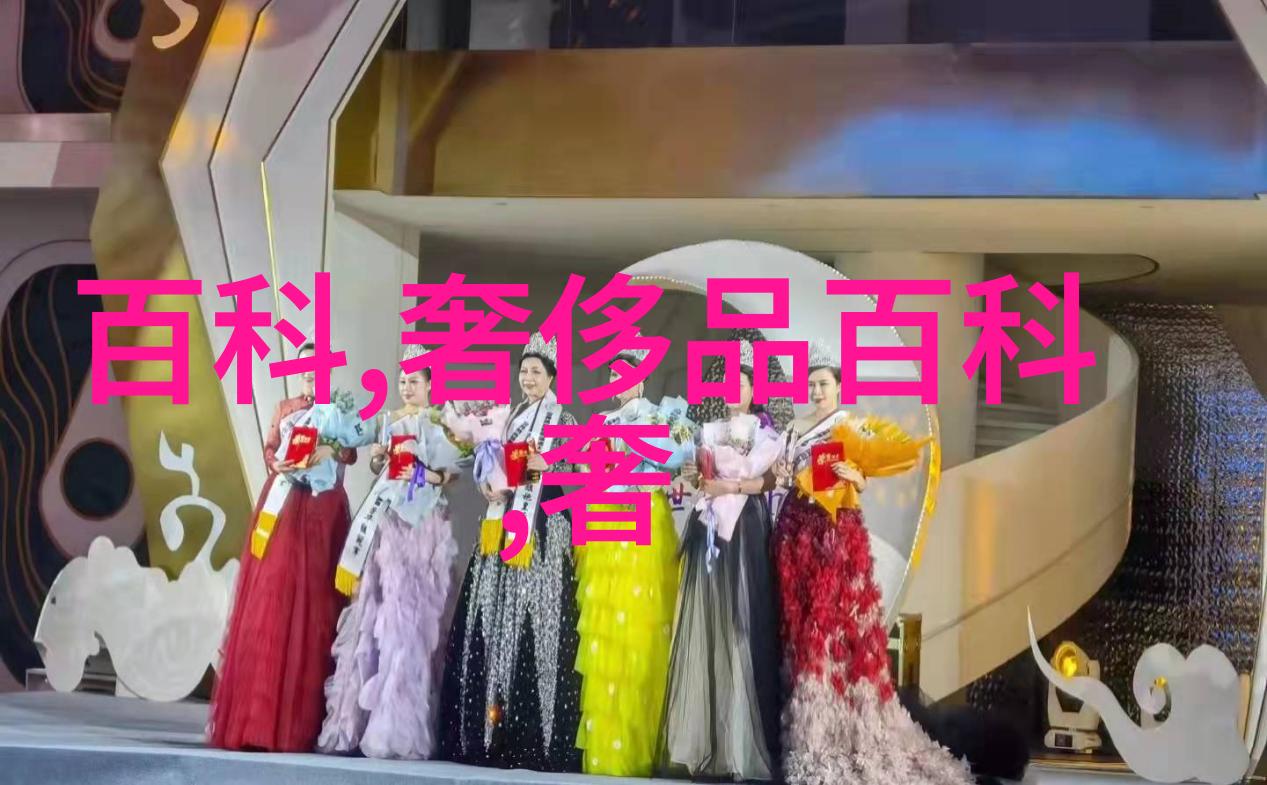 今年流行什么发型好看我都知道了