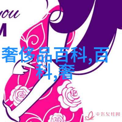 想学美发去哪里学我要去哪儿才能学到好看的发型