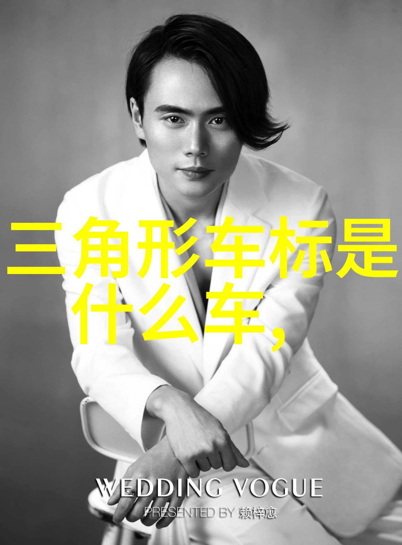 普通的床上四件套不够用快让床裙来满足你的公主梦美丽又梦幻