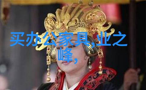 妈妈的超人本事考的好妈妈随便你怎样弄
