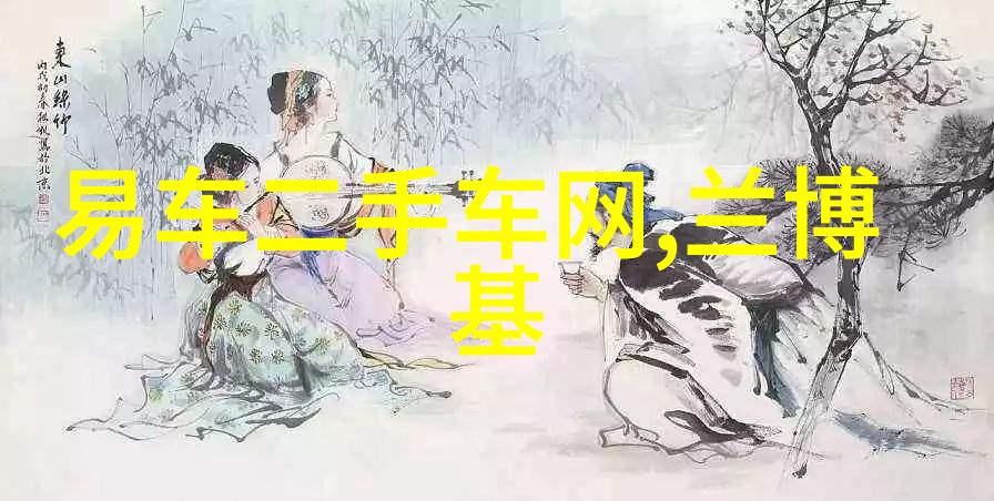百褶裙的秘密揭开那些让你笑到肚子疼的穿搭小技巧