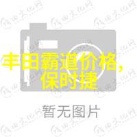 主题我是如何穿上那款超实用的拉链卫衣的