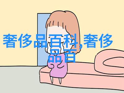 珠宝世界网金伯利钻石经典钻戒赏析