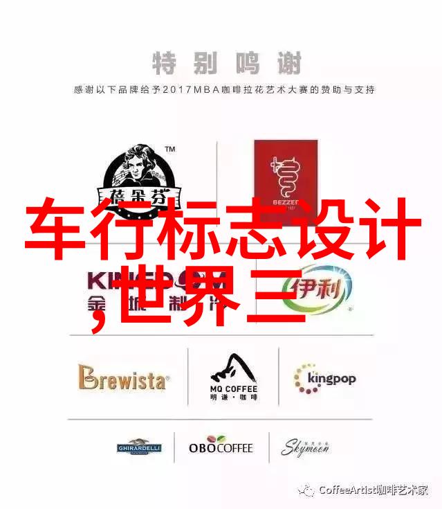 哥斯拉新电影官宣哥斯拉-10山崎贵执导这不是最近免费中文字幕中文高清百度的节奏吗
