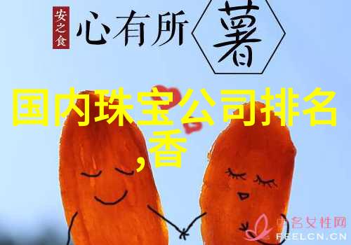 超短发图片女减龄现象的2023年社会学探究镜像文化与青春审美的演变