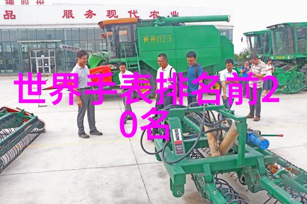 男士如何保持各种类型的发型都很自然