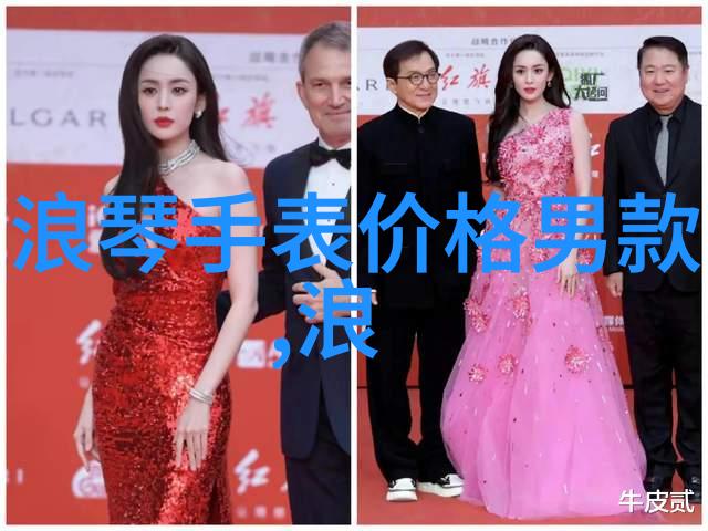6款特别好用的家居好物不过几十元的成本聪明人一眼中意多款