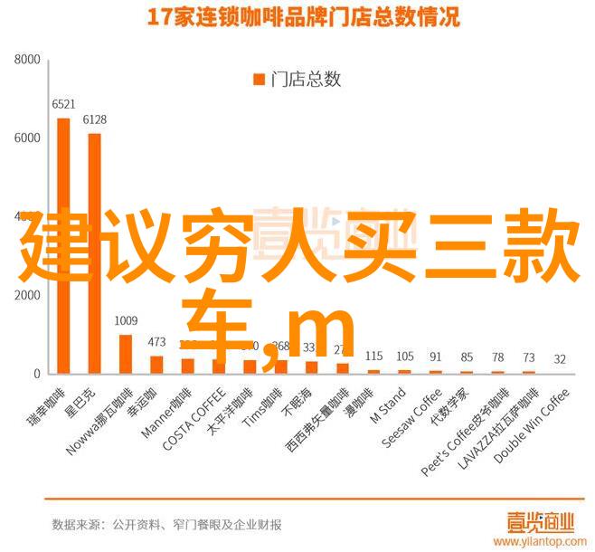 爱宝时中秋国庆腕礼与爱表同行的浪漫旅行