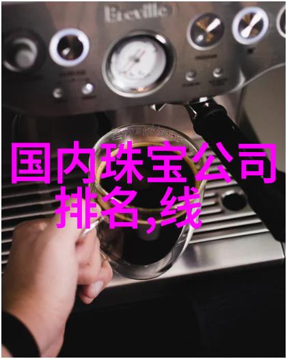 从零到英雄361的逆袭之旅