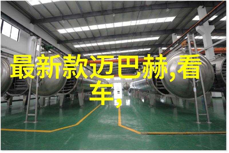 主题我是厨房里的大师