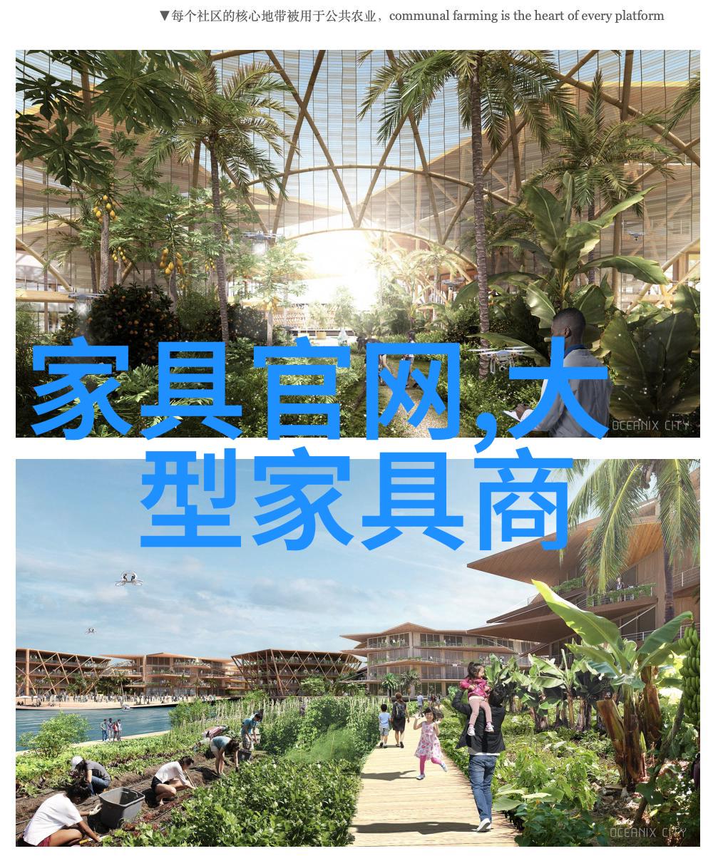 爱不释手的银幕探索愛电影中的情感纬度