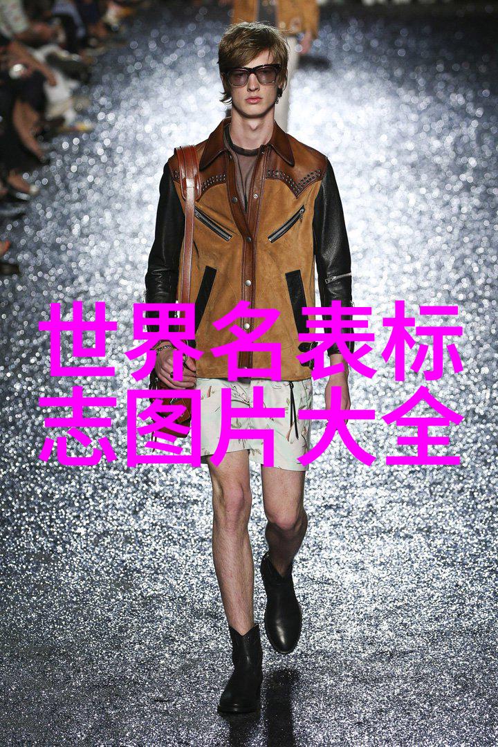 深度解析1对3阅读模式的应用与实践