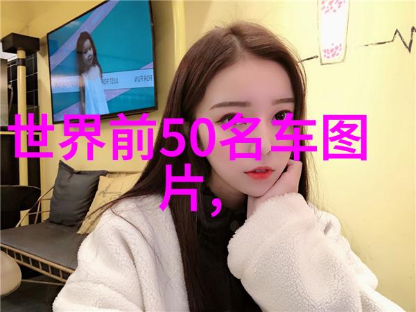 班级的公共玩具李李翔免费阅读咱们班的小伙伴们都知道李李翔的书是大家公认的宝贝