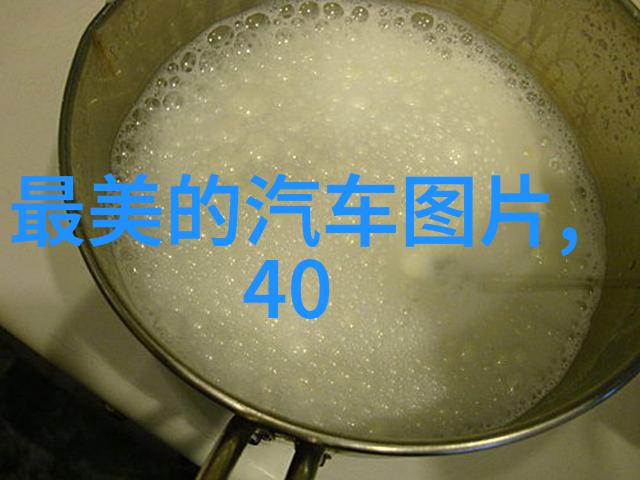 日常家居图片我家的这张照片让人瞬间回味到周末的悠闲午后