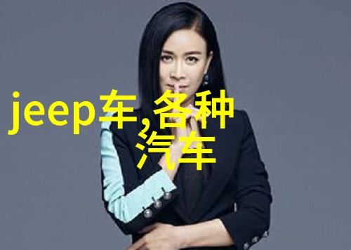 斯沃琪联名欧米茄中秋国庆腕礼和爱表共赴罗马的时尚旅行