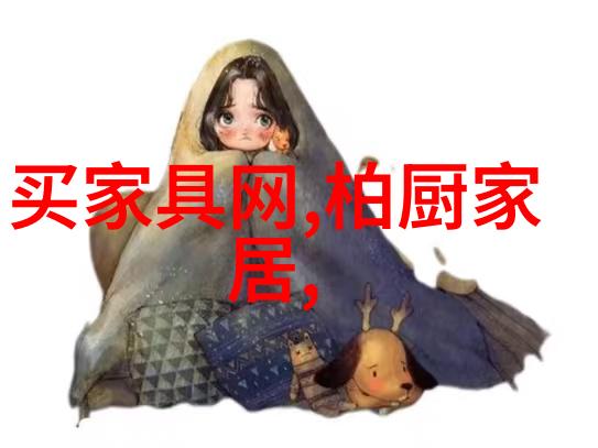小兵传奇总结逆袭的少年与荣耀的征途