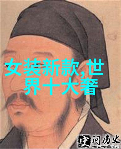 主题我的360手机助手让生活更简单一步步