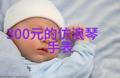 2022最火发型女生长发-流行浪漫2022年最受欢迎的女生发型与长发造型