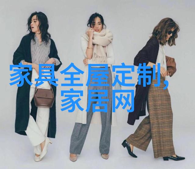 亚洲之光免费高清影视盛宴