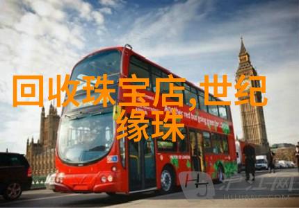宝玑时计展腕表时代在自然中绽放
