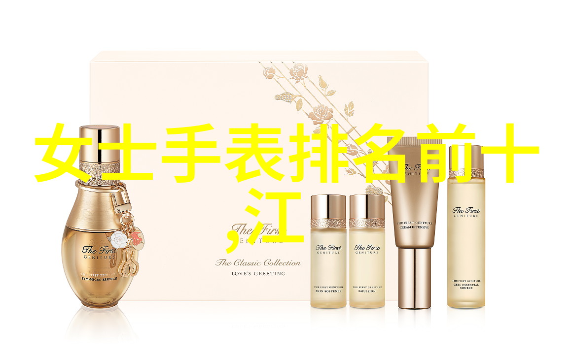 童话般的女童鞋轻盈时尚的孩子鞋款