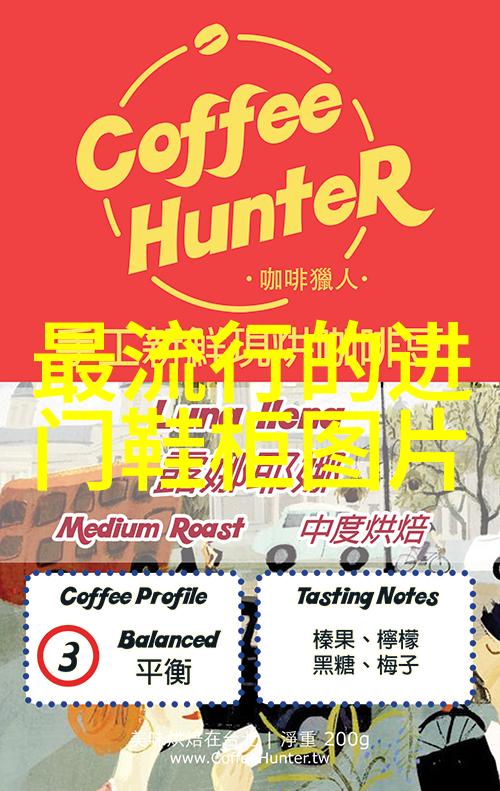 体育院校大猛攻视频我操你看这学校的运动员们是怎么打球的