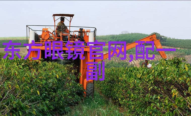 春季必备的床品四件套提高睡眠质量助你轻松入眠