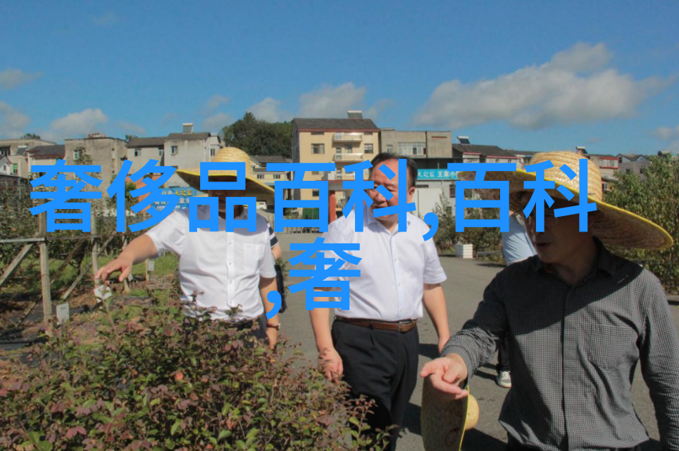 时尚指南男生怎样才能快速掌握基本的街头风格