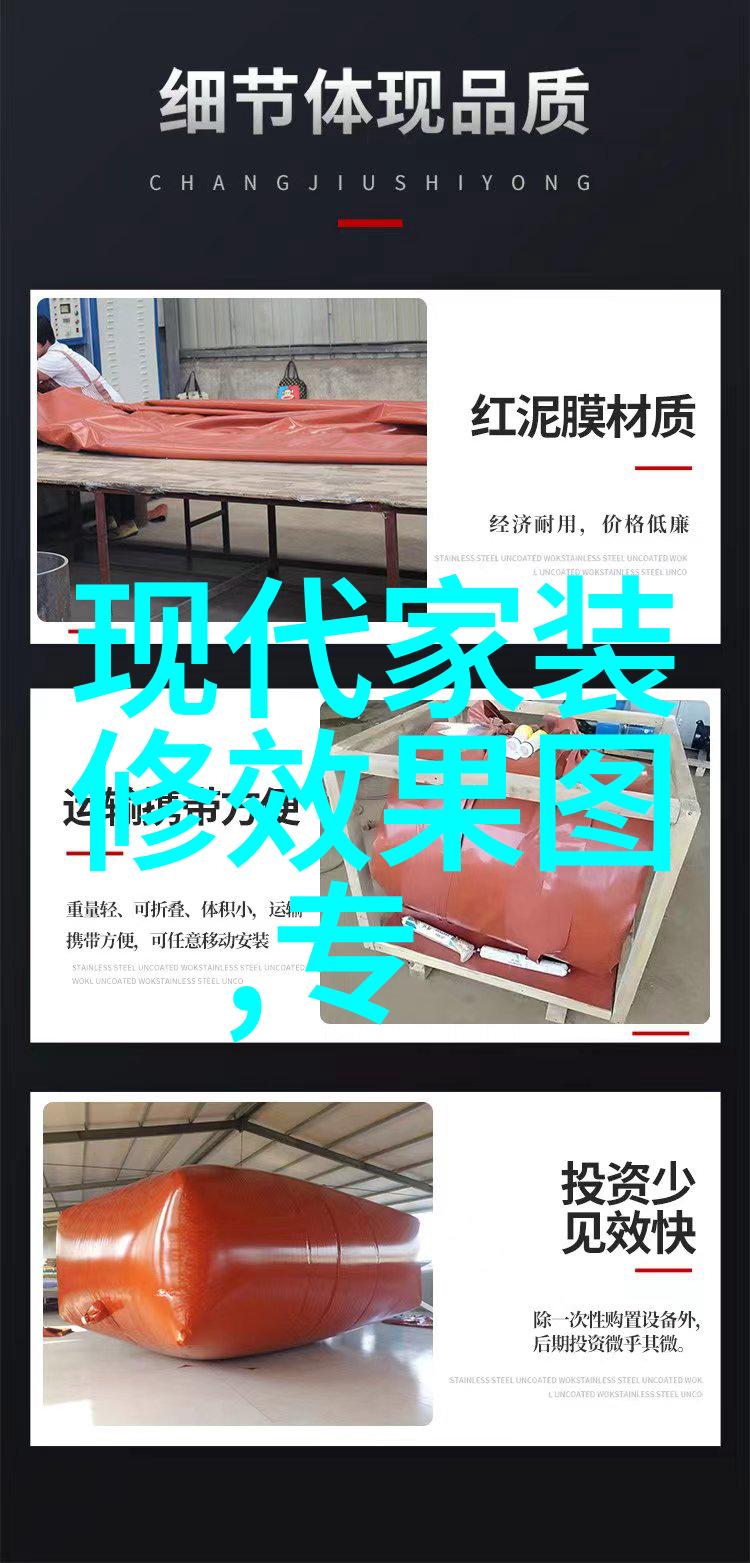 儿子一晚上要我三回怎么办呢视频-如何平衡母子间的亲密关系与尊严解读儿子一晚上要我三回怎么办呢